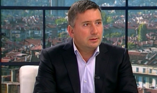 Иво Прокопиев: Голяма част от парите на КТБ никога няма да бъдат върнати