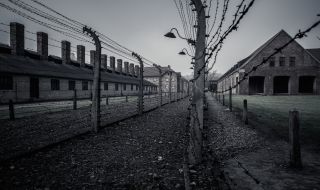 Осъдени на смърт в САЩ ще бъдат екзекутирани като в Аушвиц