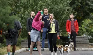 Десетки загинали в Украйна, Киев обвини руснаците в нови военни престъпления