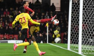 Още един тим в Англия скочи срещу неутралния терен