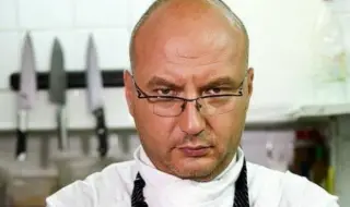 Шеф Манчев си търси личен шофьор - "дискретен и лоялен"