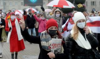 Държава затваря всичките си граници за чужденци