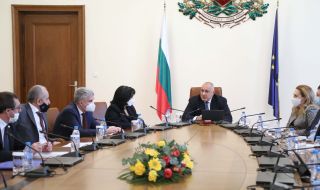 До 10 години България ще има седми блок в АЕЦ „Козлодуй“