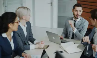 Пазарът на труда в България през 2026 г.: първи сигнали, прогнози и структурни промени според Zaplata.bg