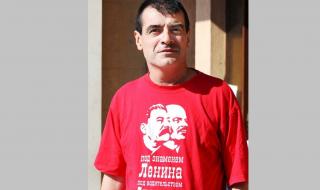 Здравко Станев и Михаил Михайлов съдят Министерството на здравеопазването заради задължителните маски