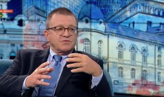 Бойко Ноев: РСМ е страната кандидат и тя трябва да изчака решението на България