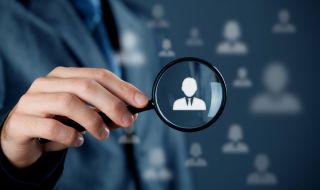 Руски шпионин е разкрит в украинската разузнавателна служба