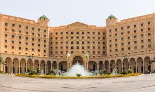 Колко милиарда долара загубиха саудитските ултрабогаташи