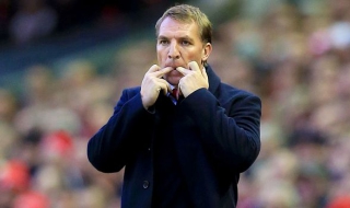 Роджърс: Разочарован съм, че ме уволниха