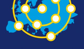 Информационен ден „Европейска мрежа за автентичности“