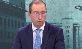 Финансист: Критиката към Бюджет 2024 е, че е прекалено оптимистичен, а това може да се отрази върху приходната му част