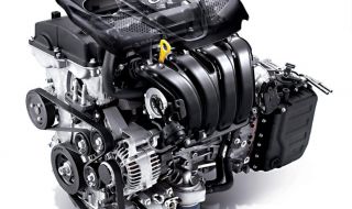 Защо двигателите на Hyundai и Kia се развалят? Награда за отговор - 24 милиона долара