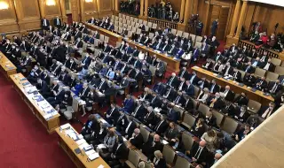 30 дни до изборите в България: какво предстои?