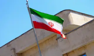 Ето и нотата от Техеран към София, за която МВнР извика иранския посланик