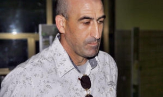 Лечков ще представлява ЦСКА в Изпълкома