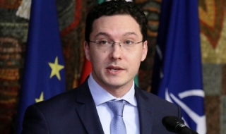 Русия струпва въоръжение по Черноморския бряг, НАТО е длъжно да компенсира