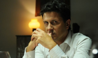 За Господ - забранено, постанови Асен Блатечки