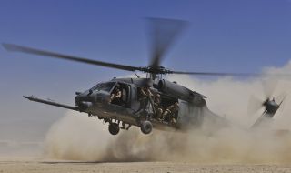 След бягството! САЩ оставят в Афганистан оръжие за $85 милиарда