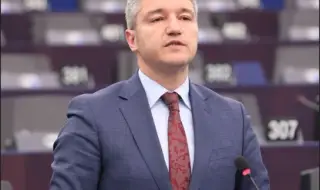 Вигенин: Превенцията трябва да бъде в центъра на европейската политика за сърдечно-съдово здраве