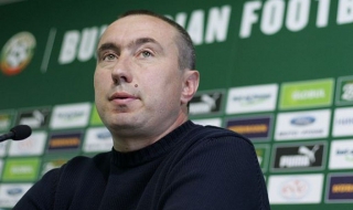 Левски не иска Мъри - той отива в Лудогорец