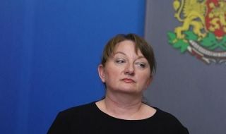 Сачева: Една фирма може да комбинира няколко мерки за служителите си