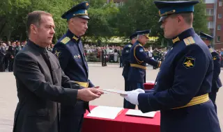 Невидимите убити