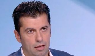 Кирил Петков: Не влизаме в дългова спирала. Ще отидем на консултациите при Радев за правителство