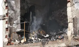 Експлозия в заведение в Испания рани най-малко 16 души