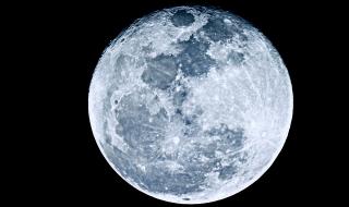 Директорът на НАСА: Скоро жена може да стъпи на Луната!