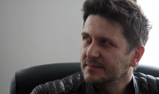 Ламбо шамарил Блатечки