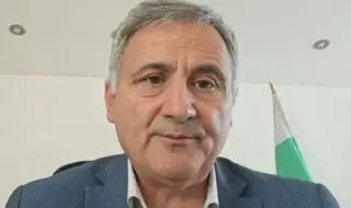 Областният управител на Смолян след кризисния щаб: Няма бедстващи хора, застрашени сгради и хотели в Пампорово