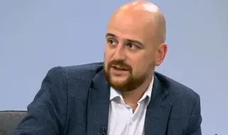 Светлин Тачев: Борисов не се чувстваше комфортно в това правителство заради натиска на ДПС-НН