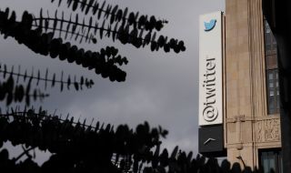 Twitter скоро ще позволи разговори и криптирани съобщения