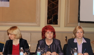 1/3 от предприятията в България са собственост на жени