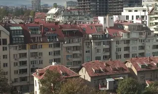 Най-скъпите и най-евтини квартали в Пловдив