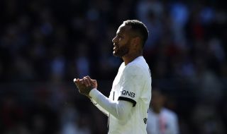 Френската преса разпъна Неймар на кръст след поредното слабо представяне на бразилеца