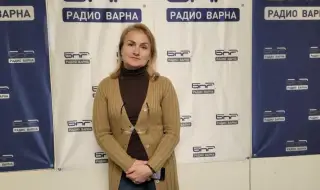 Катинчарова: Искаме да строим АЕЦ "Белене" с помощ от Украйна