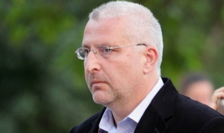 Малинов: Българите са готови да подкрепят ново мнозинство