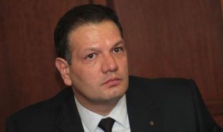 Петър Славов: Има опасност от оспорване и касиране на вота