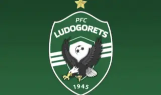 The transfer of the year is full of questions: Petar Stanic has reached an agreement with Olympiacos, but Ludogorets is 