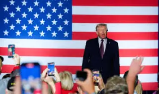 Вашингтон отзовава 29 шефове на дипломатически мисии в други страни