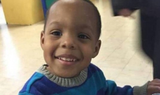 11-годишен застреля 3-годишно дете в Детройт