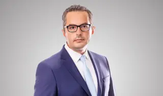 Цончо Ганев: Политическите „спасители“ раждат само разочарование