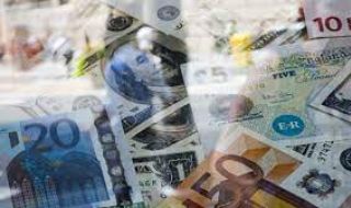 Съдът решава за шестимата задържани за финансови измами