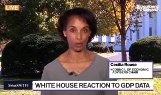 Белият дом за фалита на банката Ес Ви Би: Вярваме в регулаторните органи