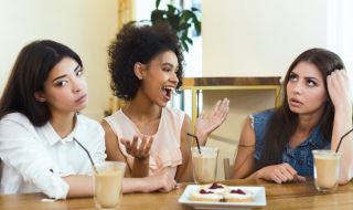 Най-омразните черти в характера на всички зодии