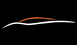 Новите McLaren-и ще са вдъхновени от F1