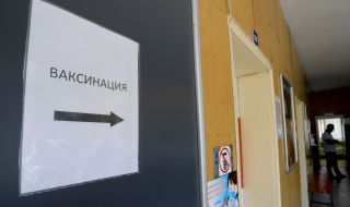 Една трета от COVID жертвите през изминалото денонощие са без други заболявания