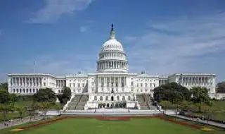 Републиканците в Сената на САЩ блокираха законопроекта за помощ на Украйна и Израел