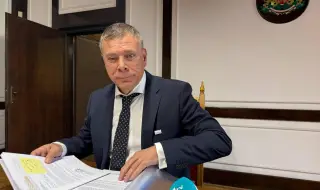 Дело и протест заради решението на ОИК за кмета на Горна Оряховица